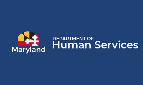 md-dep-human-services