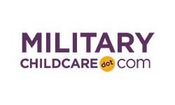 military-childcare