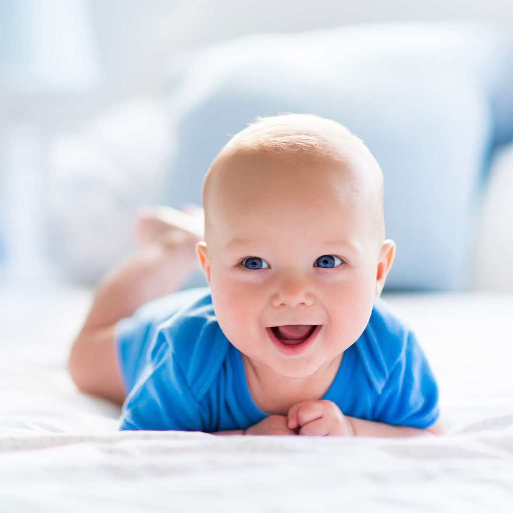 infant-program-circle