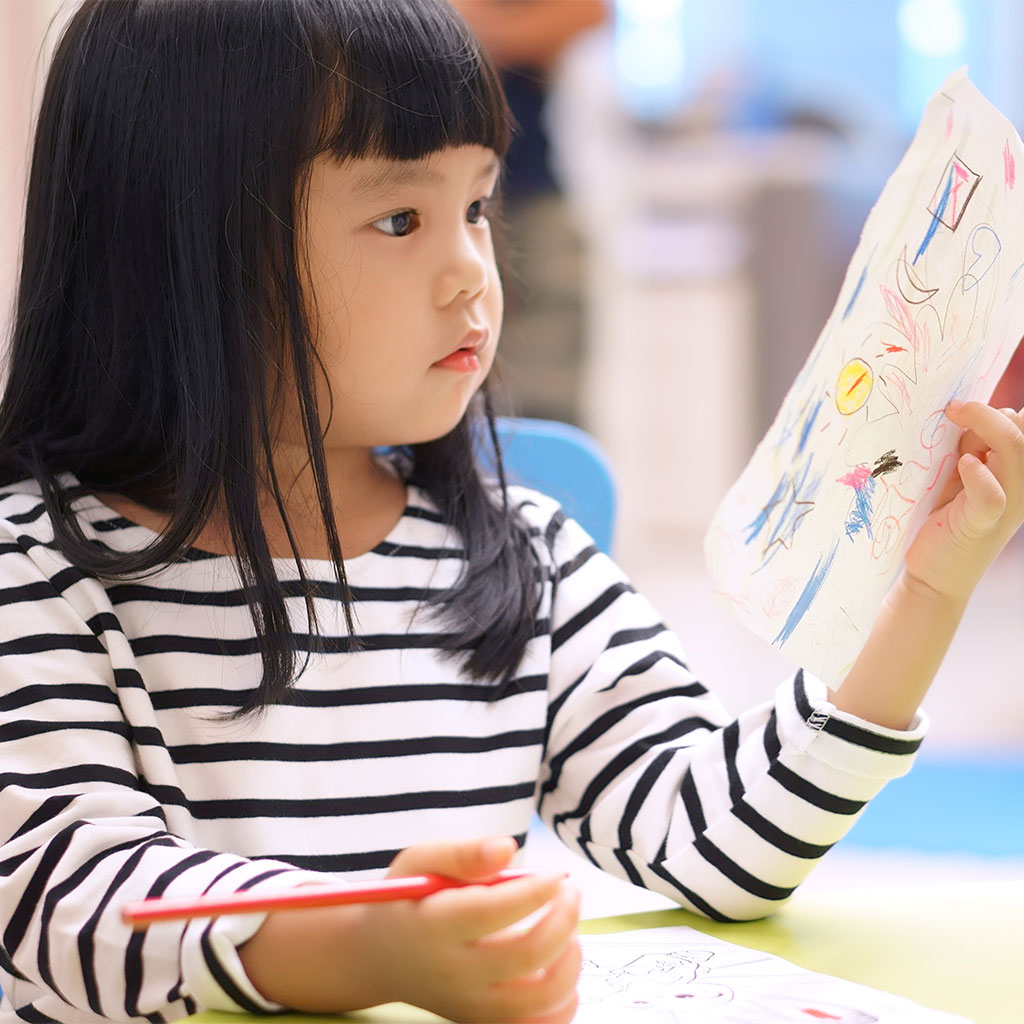 pre-k-program-circle