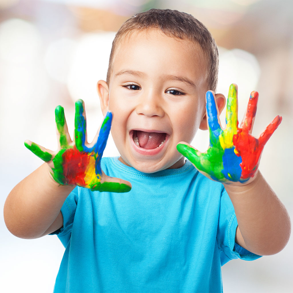 preschool-program-circle