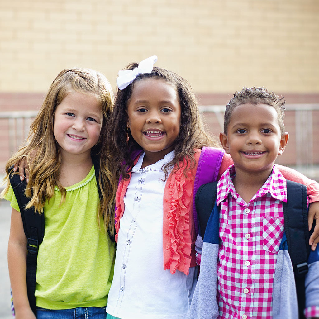 school-program-circle